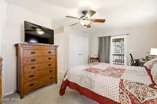 1510 N 40th Cir, Show Low, AZ 85901 - Photo 15