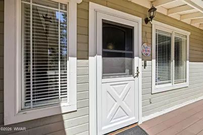 1510 N 40th Circle, Show Low, AZ 85901 - Photo 7