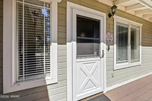 1510 N 40th Cir, Show Low, AZ 85901 - Photo 7