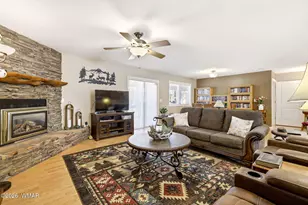 1510 N 40th Cir, Show Low, AZ 85901 - Photo 1