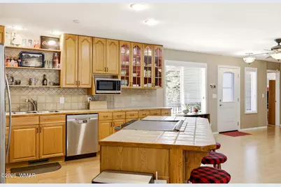 1510 N 40th Circle, Show Low, AZ 85901 - Photo 11