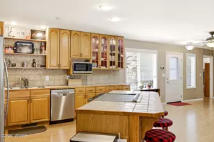 1510 N 40th Cir, Show Low, AZ 85901 - Photo 11