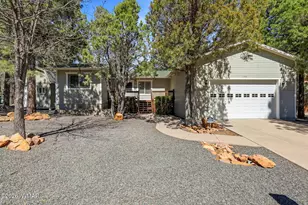 1510 N 40th Cir, Show Low, AZ 85901 - Photo 3