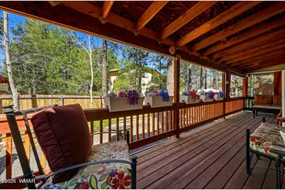 1510 N 40th Circle, Show Low, AZ 85901 - Photo 25