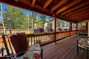 1510 N 40th Cir, Show Low, AZ 85901 - Photo 25