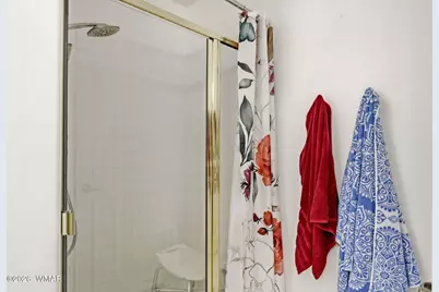 1510 N 40th Circle, Show Low, AZ 85901 - Photo 17