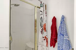 1510 N 40th Cir, Show Low, AZ 85901 - Photo 17