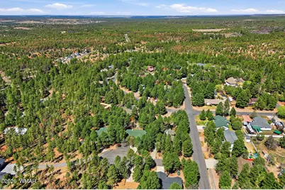 1510 N 40th Circle, Show Low, AZ 85901 - Photo 33