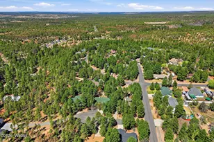 1510 N 40th Cir, Show Low, AZ 85901 - Photo 33