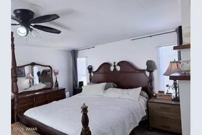 2019 Broken Arrow Road, Overgaard, AZ 85928 - Photo 9