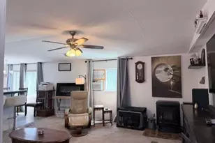 2019 Broken Arrow Rd, Overgaard, AZ 85928 - Photo 5