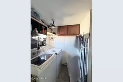 2019 Broken Arrow Road, Overgaard, AZ 85928 - Photo 7