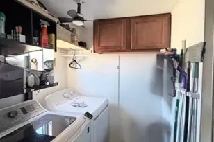 2019 Broken Arrow Rd, Overgaard, AZ 85928 - Photo 7