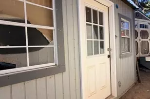 2019 Broken Arrow Rd, Overgaard, AZ 85928 - Photo 21