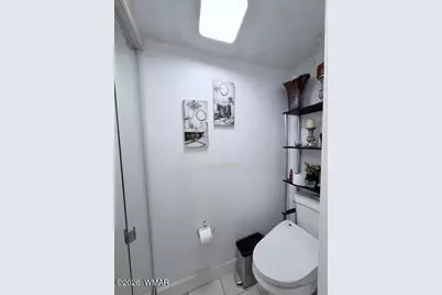 2019 Broken Arrow Road, Overgaard, AZ 85928 - Photo 11