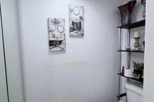 2019 Broken Arrow Rd, Overgaard, AZ 85928 - Photo 11