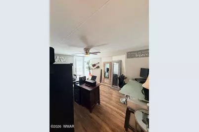 2019 Broken Arrow Road, Overgaard, AZ 85928 - Photo 15