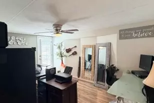 2019 Broken Arrow Rd, Overgaard, AZ 85928 - Photo 15