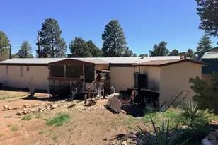 2019 Broken Arrow Rd, Overgaard, AZ 85928 - Photo 23