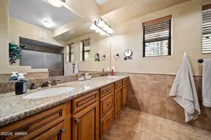 2980 W Black Oak Loop, Show Low, AZ 85901 - Photo 23