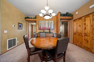 2980 W Black Oak Loop, Show Low, AZ 85901 - Photo 15