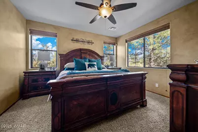 2980 W Black Oak Loop, Show Low, AZ 85901 - Photo 21