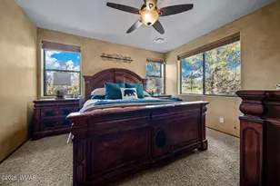 2980 W Black Oak Loop, Show Low, AZ 85901 - Photo 21