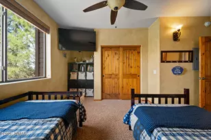 2980 W Black Oak Loop, Show Low, AZ 85901 - Photo 17