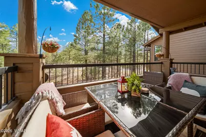 2980 W Black Oak Loop, Show Low, AZ 85901 - Photo 27