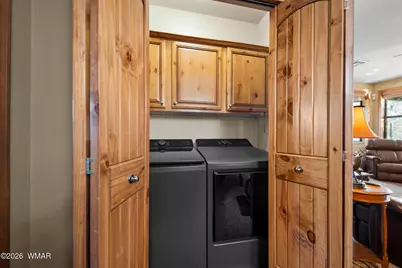 2980 W Black Oak Loop, Show Low, AZ 85901 - Photo 19