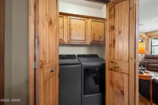 2980 W Black Oak Loop, Show Low, AZ 85901 - Photo 19