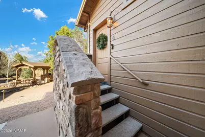 2980 W Black Oak Loop, Show Low, AZ 85901 - Photo 7