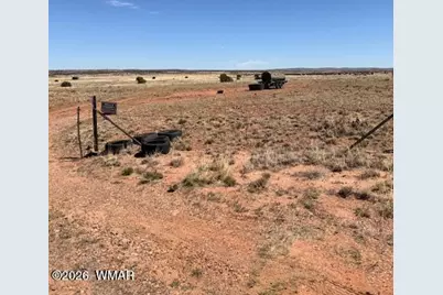 1045 County Road 5020, Concho, AZ 85924 - Photo 19