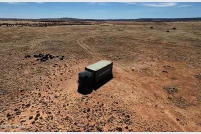 1045 County Road 5020, Concho, AZ 85924 - Photo 17