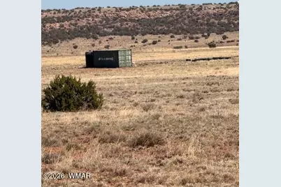 1045 County Road 5020, Concho, AZ 85924 - Photo 9