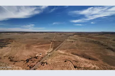 1045 County Road 5020, Concho, AZ 85924 - Photo 15