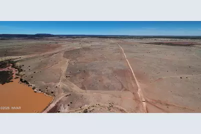 1045 County Road 5020, Concho, AZ 85924 - Photo 3