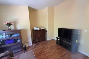 2021 W Pine Grove Dr, Show Low, AZ 85901 - Photo 23