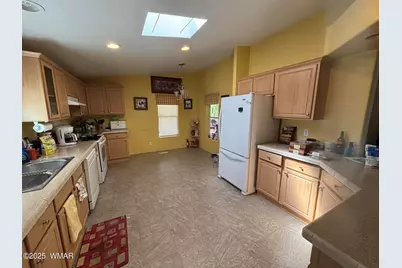 2021 W Pine Grove Drive, Show Low, AZ 85901 - Photo 11