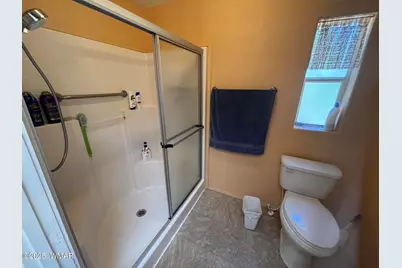 2021 W Pine Grove Drive, Show Low, AZ 85901 - Photo 17