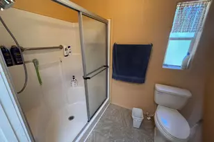 2021 W Pine Grove Dr, Show Low, AZ 85901 - Photo 17