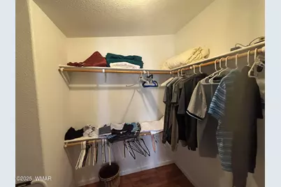 2021 W Pine Grove Drive, Show Low, AZ 85901 - Photo 15