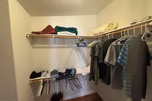 2021 W Pine Grove Dr, Show Low, AZ 85901 - Photo 15