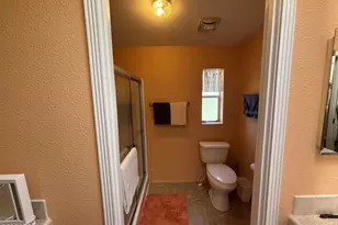 2021 W Pine Grove Dr, Show Low, AZ 85901 - Photo 21