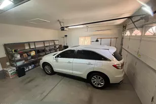 2021 W Pine Grove Dr, Show Low, AZ 85901 - Photo 25