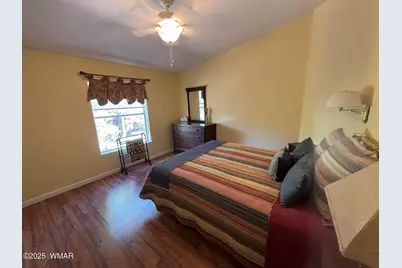 2021 W Pine Grove Drive, Show Low, AZ 85901 - Photo 19