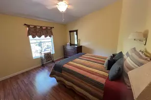 2021 W Pine Grove Dr, Show Low, AZ 85901 - Photo 19