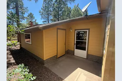 2021 W Pine Grove Drive, Show Low, AZ 85901 - Photo 27