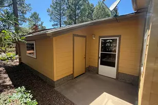 2021 W Pine Grove Dr, Show Low, AZ 85901 - Photo 27