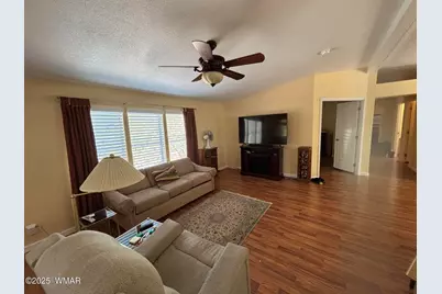 2021 W Pine Grove Drive, Show Low, AZ 85901 - Photo 9